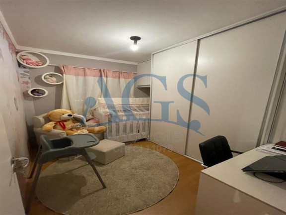 Imagem Apartamento com 2 Quartos à Venda, 42 m² em Penha - São Paulo Imagem Apartamento com 2 Quartos à Venda, 42 m² em Penha - São Paulo