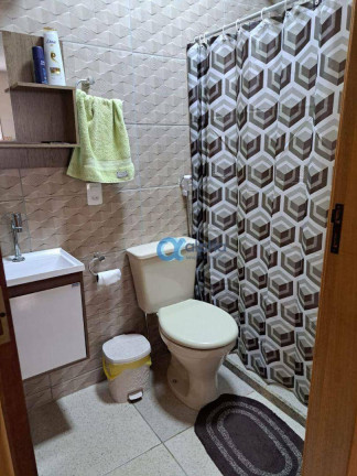 Imagem Casa com 2 Quartos à Venda, 87 m² em Pedro Do Rio - Petrópolis Imagem Casa com 2 Quartos à Venda, 87 m² em Pedro Do Rio - Petrópolis