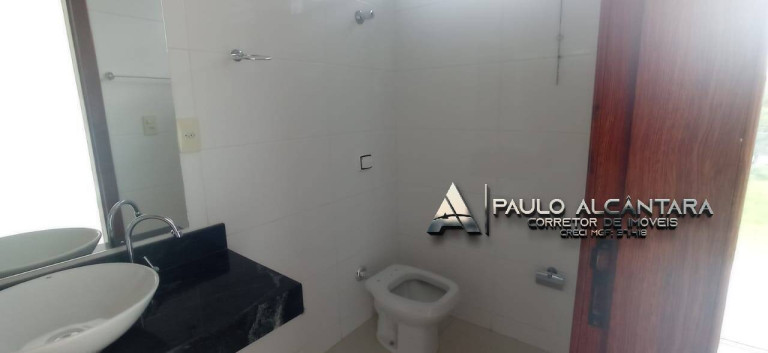 Imagem Apartamento com 3 Quartos à Venda, 192 m² em Belvedere - Coronel Fabriciano Imagem Apartamento com 3 Quartos à Venda, 192 m² em Belvedere - Coronel Fabriciano
