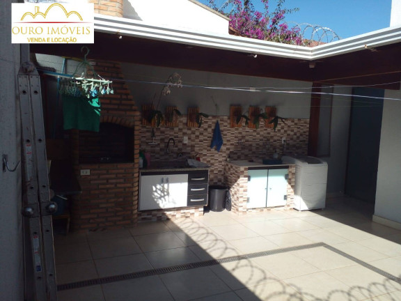 Imagem Casa com 3 Quartos à Venda, 160 m² em Santa Branca - Belo Horizonte Imagem Casa com 3 Quartos à Venda, 160 m² em Santa Branca - Belo Horizonte