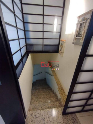 Imagem Cobertura com 3 Quartos à Venda, 220 m² em Centro - Cabo Frio Imagem Cobertura com 3 Quartos à Venda, 220 m² em Centro - Cabo Frio