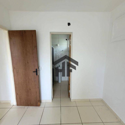 Imagem Apartamento com 2 Quartos à Venda, 70 m² em Candeias - Jaboatão Dos Guararapes Imagem Apartamento com 2 Quartos à Venda, 70 m² em Candeias - Jaboatão Dos Guararapes