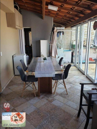 Apartamento com 2 Quartos à Venda, 112 m² em Vila Camilópolis - Santo André