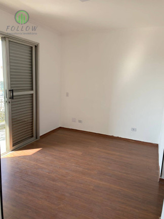 Imagem Apartamento com 3 Quartos à Venda, 101 m² em Centro - Osasco