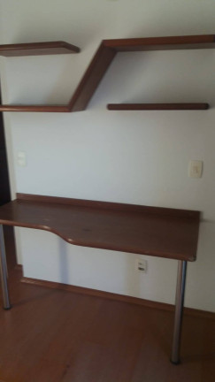 Imagem Casa com 5 Quartos para Alugar, 230 m² em Vila Japi Ii - Jundiaí Imagem Casa com 5 Quartos para Alugar, 230 m² em Vila Japi Ii - Jundiaí