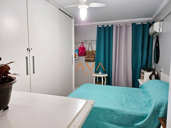 Imagem Cobertura com 2 Quartos à Venda, 87 m² em Ingleses - Florianópolis Imagem Cobertura com 2 Quartos à Venda, 87 m² em Ingleses - Florianópolis