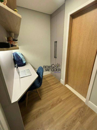 Imagem Apartamento com 2 Quartos à Venda, 105 m² em Vila Anastácio - São Paulo