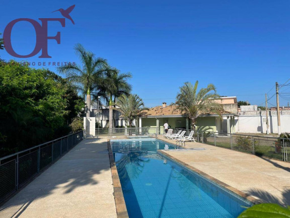 Imagem Casa de Condomínio com 3 Quartos à Venda, 98 m² em Jardim Primavera - Itupeva Imagem Casa de Condomínio com 3 Quartos à Venda, 98 m² em Jardim Primavera - Itupeva