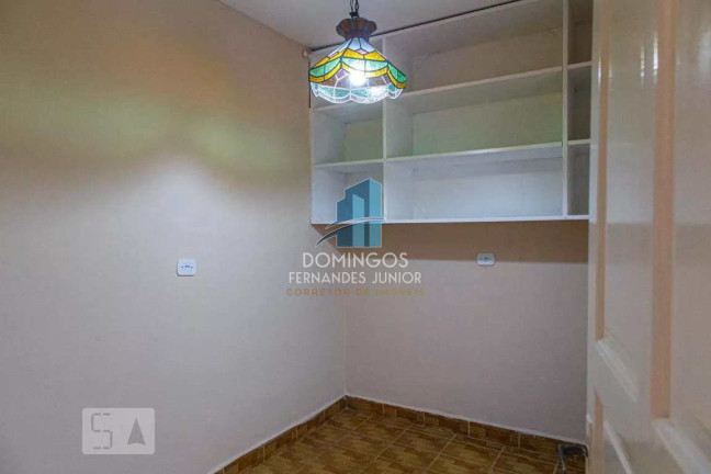 Imagem Casa com 2 Quartos à Venda, 130 m² em Vila Carrão - São Paulo Imagem Casa com 2 Quartos à Venda, 130 m² em Vila Carrão - São Paulo