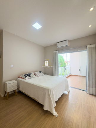Imagem Casa com 3 Quartos à Venda, 256 m² em Colina De Laranjeiras - Serra Imagem Casa com 3 Quartos à Venda, 256 m² em Colina De Laranjeiras - Serra