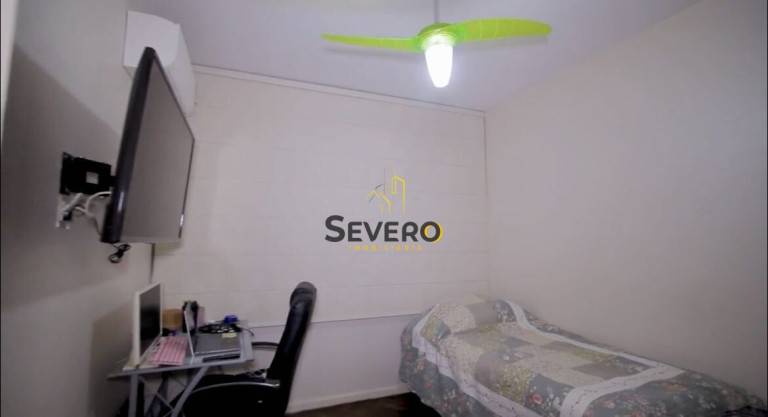 Imagem Apartamento com 3 Quartos à Venda, 115 m² em Icaraí - Niterói