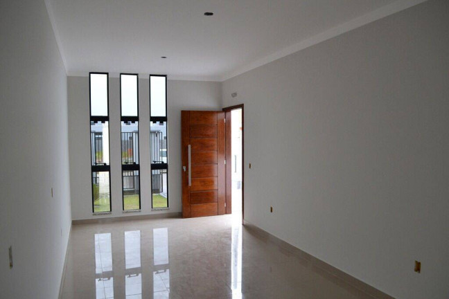 Imagem Casa com 2 Quartos à Venda,  em Joaia - Tijucas
