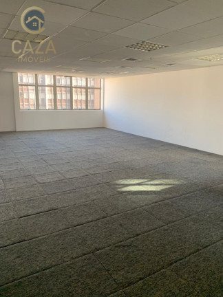 Imóvel para Alugar, 238 m² em Luxemburgo - Belo Horizonte