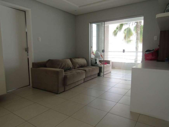 Imagem Cobertura com 4 Quartos à Venda, 320 m² em Vilas Do Atlântico - Lauro De Freitas