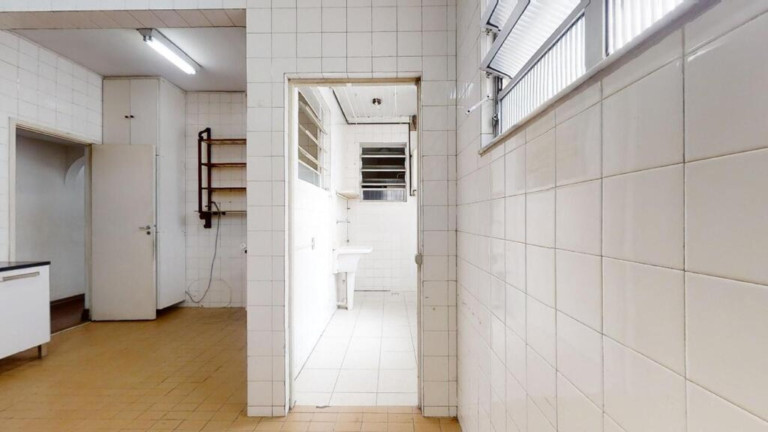 Imagem Imóvel com 3 Quartos à Venda, 95 m² em Jardim Botânico - Rio De Janeiro Imagem Imóvel com 3 Quartos à Venda, 95 m² em Jardim Botânico - Rio De Janeiro