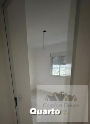Imagem Apartamento com 2 Quartos à Venda, 58 m² em Rudge Ramos - São Bernardo Do Campo Imagem Apartamento com 2 Quartos à Venda, 58 m² em Rudge Ramos - São Bernardo Do Campo