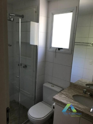 Imagem Apartamento com 3 Quartos à Venda, 129 m² em Real Parque - São Paulo Imagem Apartamento com 3 Quartos à Venda, 129 m² em Real Parque - São Paulo