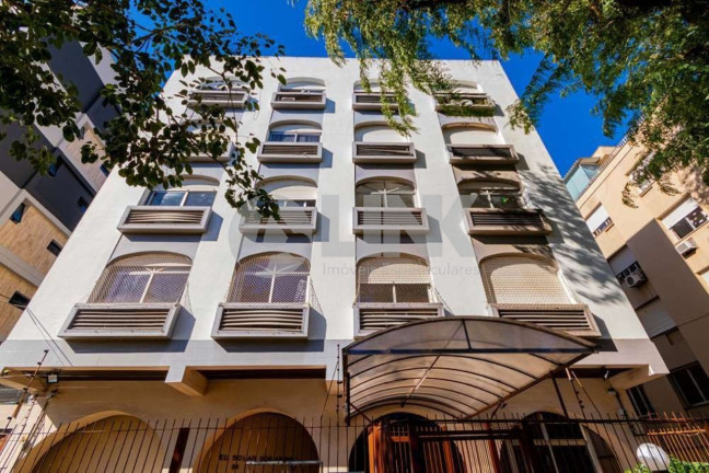 Imagem Apartamento com 3 Quartos à Venda, 96 m² em Menino Deus - Porto Alegre Imagem Apartamento com 3 Quartos à Venda, 96 m² em Menino Deus - Porto Alegre