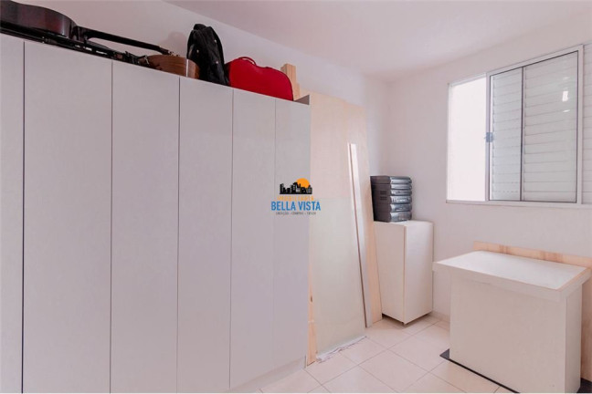 Imagem Apartamento com 2 Quartos à Venda,  em Cangaíba - São Paulo