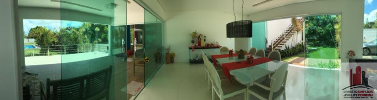Imagem Casa com 7 Quartos à Venda, 436 m² em Aldeia Dos Camarás - Camaragibe Imagem Casa com 7 Quartos à Venda, 436 m² em Aldeia Dos Camarás - Camaragibe
