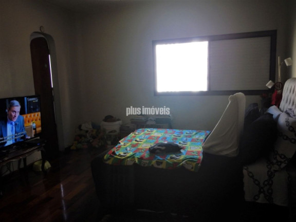 Imagem Apartamento com 3 Quartos à Venda, 204 m² em Jardim Paulista - São Paulo Imagem Apartamento com 3 Quartos à Venda, 204 m² em Jardim Paulista - São Paulo