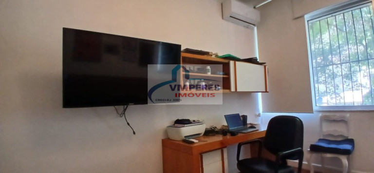 Imagem Apartamento com 3 Quartos à Venda, 160 m² em Gávea - Rio De Janeiro Imagem Apartamento com 3 Quartos à Venda, 160 m² em Gávea - Rio De Janeiro