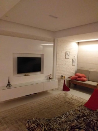Imagem Apartamento com 3 Quartos à Venda, 89 m² em Parque Bela Vista - Salvador Imagem Apartamento com 3 Quartos à Venda, 89 m² em Parque Bela Vista - Salvador