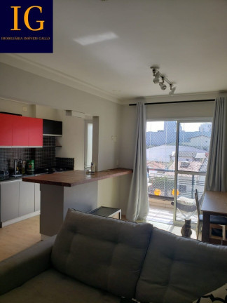 Imagem Imóvel com 3 Quartos à Venda, 150 m² em Cerâmica - São Caetano Do Sul Imagem Imóvel com 3 Quartos à Venda, 150 m² em Cerâmica - São Caetano Do Sul