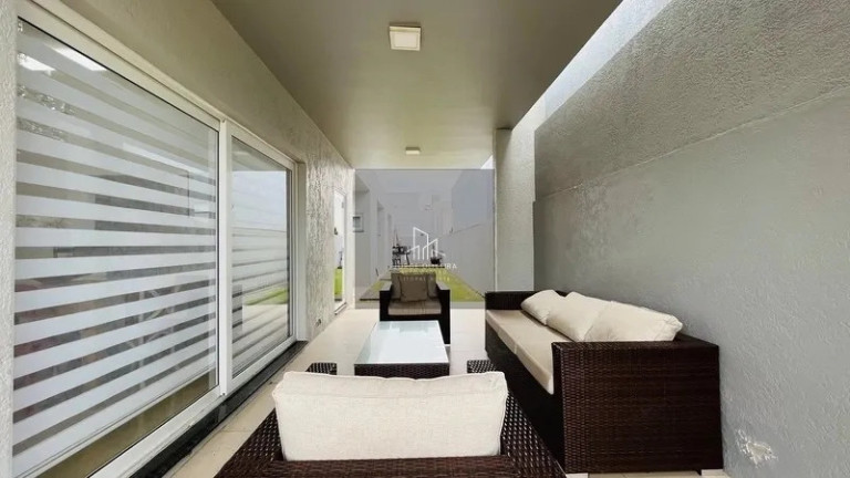 Imagem Apartamento com 3 Quartos à Venda, 284 m² em Noiva Do Mar - Capão Da Canoa Imagem Apartamento com 3 Quartos à Venda, 284 m² em Noiva Do Mar - Capão Da Canoa