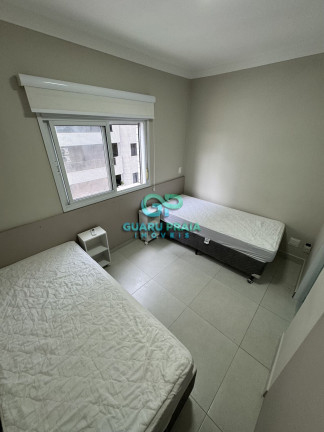 Imagem Apartamento com 3 Quartos para Alugar, 117 m² em Astúrias - Guarujá Imagem Apartamento com 3 Quartos para Alugar, 117 m² em Astúrias - Guarujá