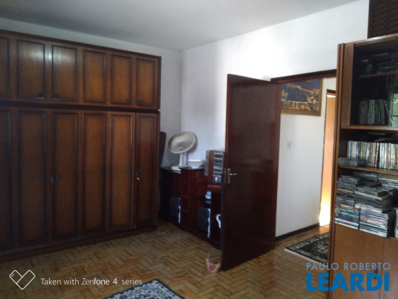 Imagem Sobrado com 2 Quartos à Venda, 371 m² em Jardim São Caetano - São Caetano Do Sul Imagem Sobrado com 2 Quartos à Venda, 371 m² em Jardim São Caetano - São Caetano Do Sul