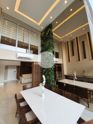 Imagem Apartamento com 3 Quartos à Venda, 138 m² em Vila Andrade - São Paulo Imagem Apartamento com 3 Quartos à Venda, 138 m² em Vila Andrade - São Paulo