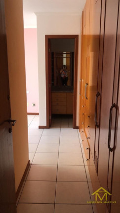 Imagem Apartamento com 4 Quartos à Venda, 160 m² em Praia Da Costa - Vila Velha Imagem Apartamento com 4 Quartos à Venda, 160 m² em Praia Da Costa - Vila Velha