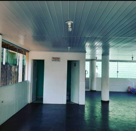 Imagem Apartamento com 2 Quartos à Venda, 49 m² em Caji - Lauro De Freitas Imagem Apartamento com 2 Quartos à Venda, 49 m² em Caji - Lauro De Freitas