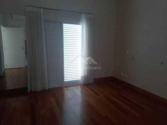 Imagem Casa com 4 Quartos à Venda, 360 m² em Parque Campolim - Sorocaba