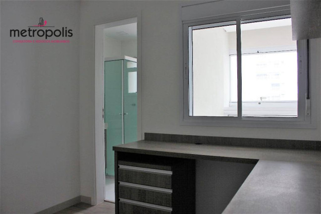 Imagem Apartamento com 4 Quartos à Venda ou Locação, 179 m² em Cerâmica - São Caetano Do Sul Imagem Apartamento com 4 Quartos à Venda ou Locação, 179 m² em Cerâmica - São Caetano Do Sul
