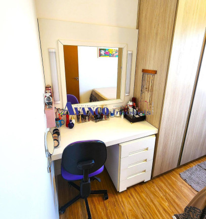 Imagem Apartamento com 3 Quartos à Venda, 77 m² em Engordadouro - Jundiaí Imagem Apartamento com 3 Quartos à Venda, 77 m² em Engordadouro - Jundiaí