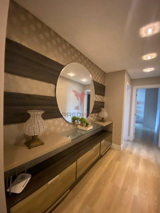 Imagem Apartamento com 4 Quartos à Venda, 202 m² em Meis Praia - Itapema Imagem Apartamento com 4 Quartos à Venda, 202 m² em Meis Praia - Itapema