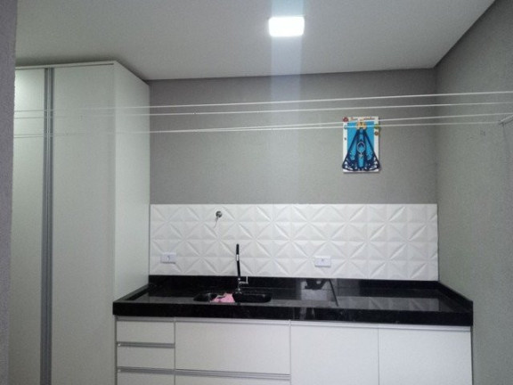 Imagem Casa com 3 Quartos à Venda, 100 m² em Loteamento Residencial Vista Linda - São José Dos Campos Imagem Casa com 3 Quartos à Venda, 100 m² em Loteamento Residencial Vista Linda - São José Dos Campos
