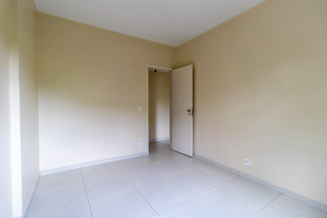 Imagem Apartamento com 3 Quartos à Venda, 121 m² em Vila Monte Alegre - São Paulo Imagem Apartamento com 3 Quartos à Venda, 121 m² em Vila Monte Alegre - São Paulo