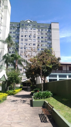 Imagem Apartamento com 2 Quartos à Venda, 72 m² em Cavalhada - Porto Alegre Imagem Apartamento com 2 Quartos à Venda, 72 m² em Cavalhada - Porto Alegre