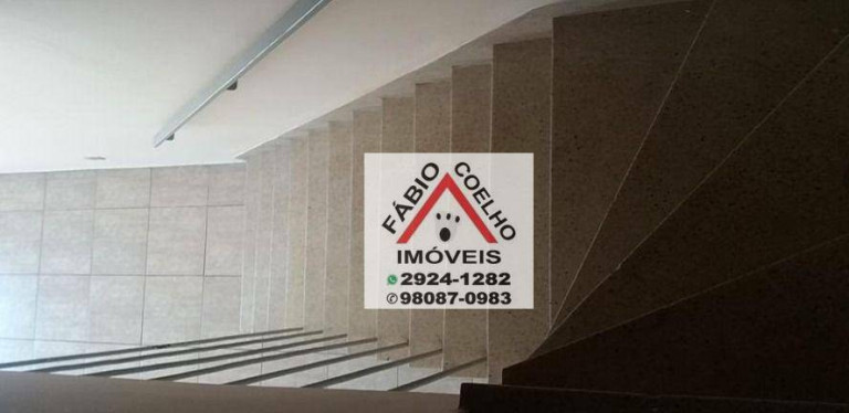 Imagem Sobrado com 2 Quartos à Venda, 120 m² em Bosque Da Saúde - São Paulo