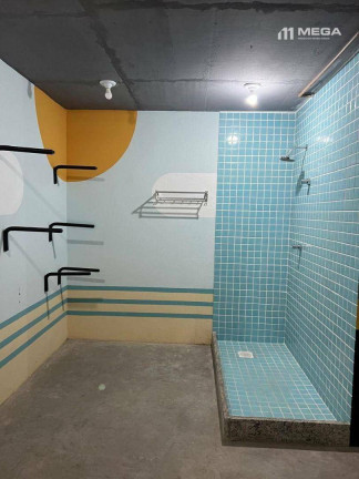 Imagem Apartamento com 3 Quartos à Venda, 75 m² em Praia De Itaparica - Vila Velha Imagem Apartamento com 3 Quartos à Venda, 75 m² em Praia De Itaparica - Vila Velha