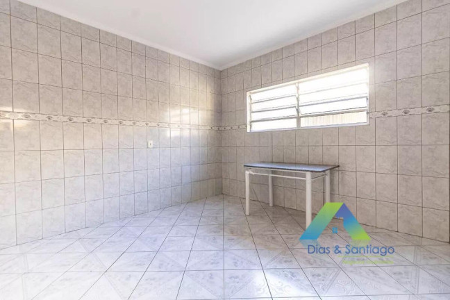 Imagem Casa com 3 Quartos à Venda, 210 m² em Vila Gumercindo - São Paulo Imagem Casa com 3 Quartos à Venda, 210 m² em Vila Gumercindo - São Paulo