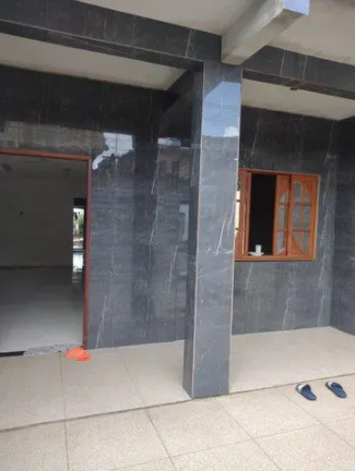 Imagem Casa com 3 Quartos à Venda, 198 m² em Paripe - Salvador Imagem Casa com 3 Quartos à Venda, 198 m² em Paripe - Salvador