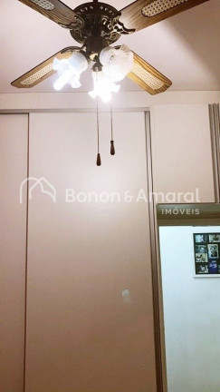 Imagem Apartamento com 2 Quartos à Venda, 90 m² em Centro - Campinas Imagem Apartamento com 2 Quartos à Venda, 90 m² em Centro - Campinas