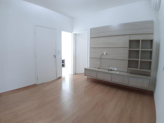 Imagem Casa de Condomínio com 3 Quartos à Venda, 250 m² em Tremembe - Tremembé Imagem Casa de Condomínio com 3 Quartos à Venda, 250 m² em Tremembe - Tremembé