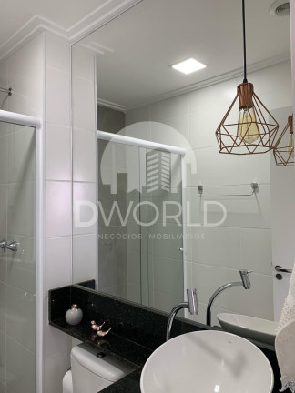 Foto do imóvel Imóvel com 2 Quartos à Venda, 63 m² em Anchieta - São Bernardo Do Campo