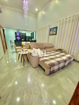 Imagem Casa com 2 Quartos à Venda, 150 m² em Residencial Maza - São José Do Rio Preto Imagem Casa com 2 Quartos à Venda, 150 m² em Residencial Maza - São José Do Rio Preto