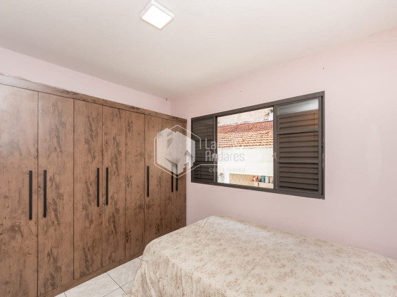Imagem Sobrado com 3 Quartos à Venda, 197 m² em Pirituba - São Paulo Imagem Sobrado com 3 Quartos à Venda, 197 m² em Pirituba - São Paulo